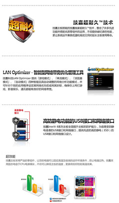 技嘉GA-H81M-S1主板与G3220/G3420处理器套装的深度解析与市场概览