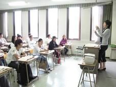 个性化学习管家，点亮孩子未来 — 重庆护航教育，做比教学更懂成长的教育选择