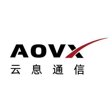 合肥云息通信技术