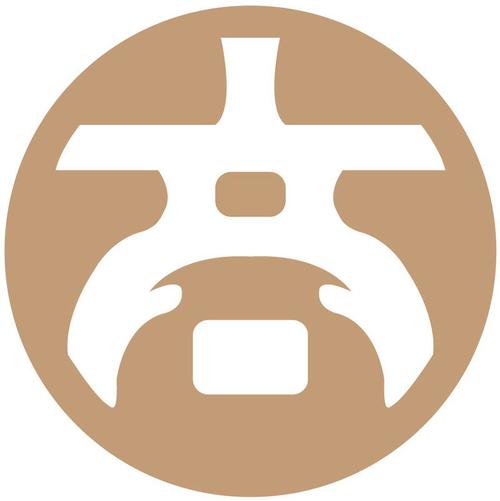 南京大商之道教育信息咨询